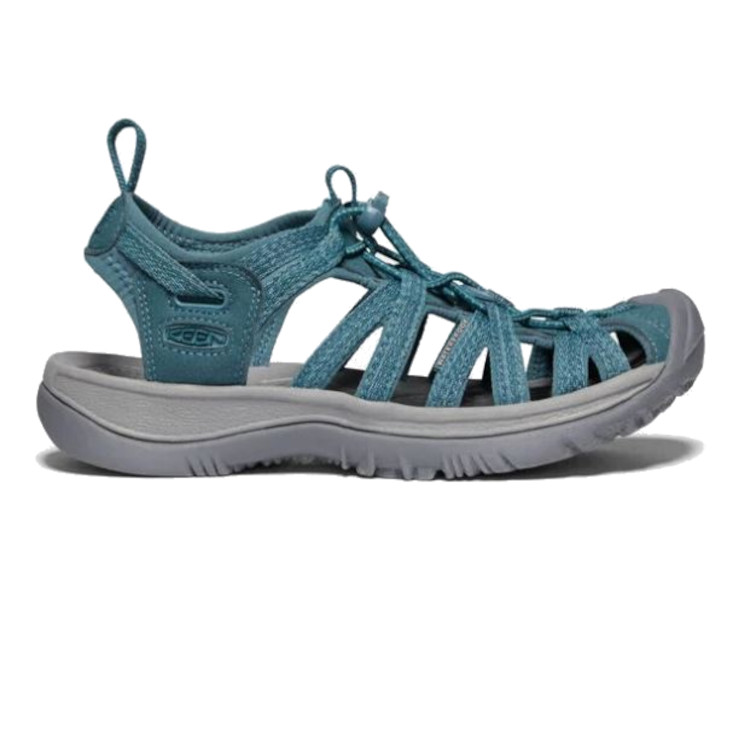 Keen Whisper Sandal - Women's - Image 5